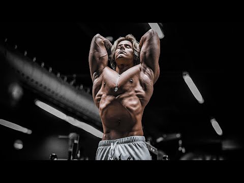 🔱ZYZZ Hardstyle 🔱 Gym Hardstyle Remixes Of Popular Songs 🔱 Workout Training Motivation Music 2023