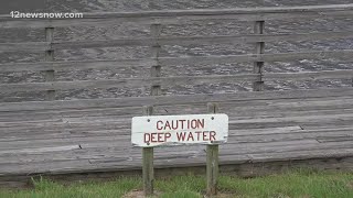 Top headlines, weather update for Tuesday night, July 6, 2021