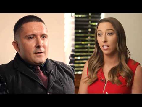 Briana Whitney and Arizona’s Family (3TV / CBS 5) 