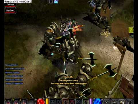 download lagu mp3 mp4 Goldenmu, download mp3 Goldenmu free download mp3, download mp3 Goldenmu