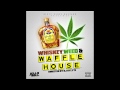 JellyRoll - Intro Feat. Lex Top Dollar (Whiskey Weed & Waffle House)