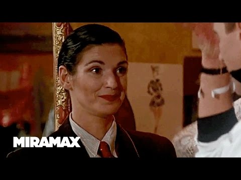 Ready to Wear | ‘Accidents’ (HD) - Marcello Mastroianni, Jean-Pierre Cassel | MIRAMAX