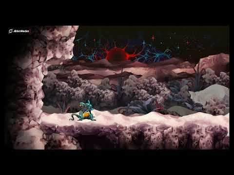 Mad Rat Dead: Emmental Catalepsy Intro for 3 minutes