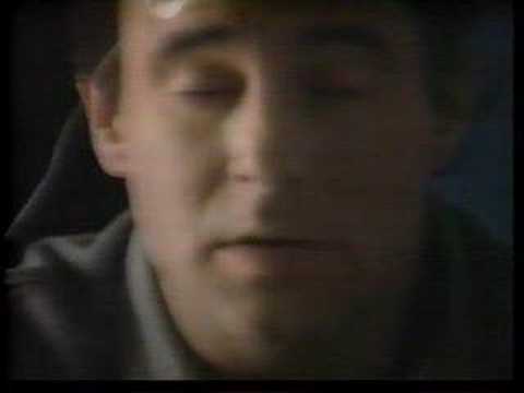 Pepsi Ad - 1985 - Telekinesis