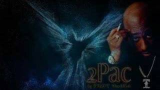 2pac whatz ya phone number