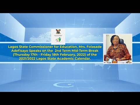 Kckcc academic calendar 2022