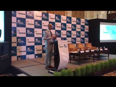 BHARAT JAIN Welcome Add...