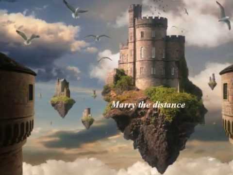 Conjure One & Jaren Cerf - The Distance