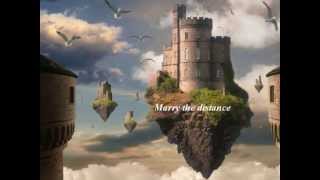 Conjure One &amp; Jaren Cerf - The Distance