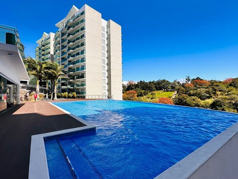 Imagen de Alquiler de Apartamentos en Uruca - San josé Uruca - SAN JOSÉ