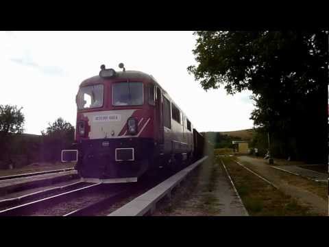 Pornire Motor LDE 92 53 0 60 1665-8