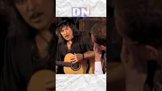 Download lagu DEEP PURPLE - SMOKE ON THE WATER STORY #deeppurple #smokeonthewater #short #shorts #shortsvideo #fyp mp3