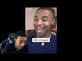 Funniest FlightReacts Tik Toks 2 Reaction