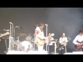 Arcade Fire - Where Is My Mind? (Pixies) [Dublin ...