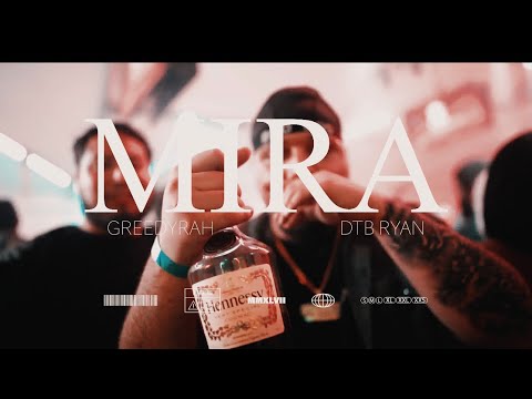 Video thumbnail PO9wgl7Ycrc