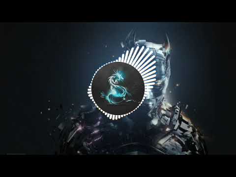 HERE WITH ME x HAPPIER x SUNFLOWER [Marshmello,Bastille,Post Malone,Swae Lee]