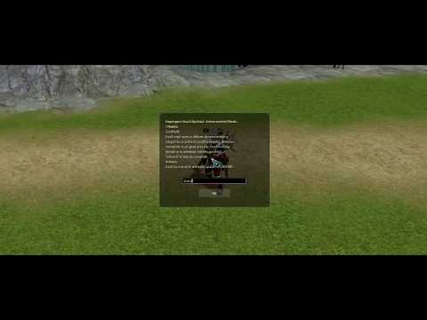 Metin2.ro Dragon GodMode - ultimul P + aiureli