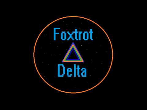 UU MOD INSTALLATION + TEST BATTLE