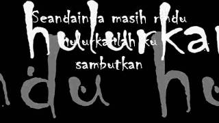 Download lagu boboy demi masa lirik mp3 Download lagu boboy demi masa lirik mp3
