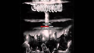 FEAR OF TOMORROW - Profit From Misery.swf