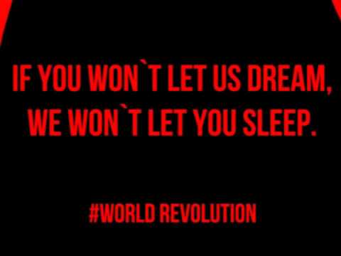 Oliver Koletzki feat. Juli Holz "Reisezeit"