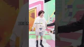 Download lagu It‘s always beomgyu😭 someone save soobin #ive #txt #beomgyu #soobin #kpop mp3 Download lagu It‘s always beomgyu😭 someone save soobin #ive #txt #beomgyu #soobin #kpop mp3