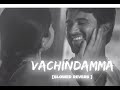 Vachindamma Video Song With Lyrics Geetha Govindam Movie Vijay