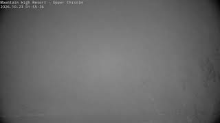 Upper Chisolm Live Webcam live webcam