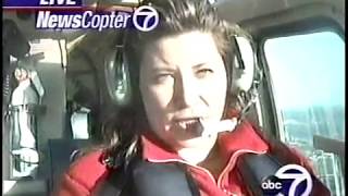 WABC NY EYEWITNESS NEWS-4/6/04-Liz Cho,,Bill Ritter