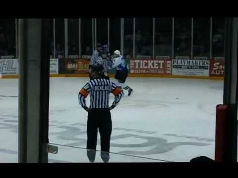 Frye vs. Thomas 12*21*2012