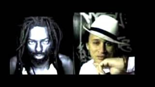 Love Dem Bad - Red Rat Ft Buju Banton(MikeRichReFix)Stabba Riddim2015