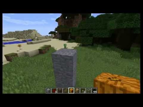 100 Cose che Forse Non Sai su Minecraft