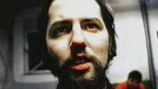 Blind Myself Kain video