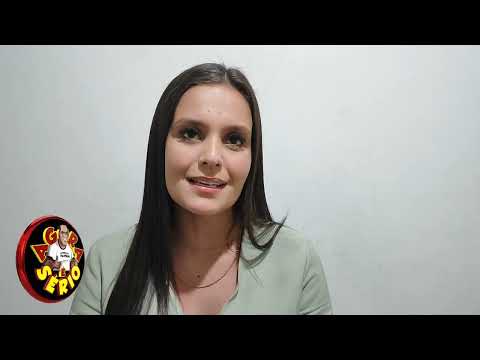 DIRETORA DE SAÚDE CLÉRIA EXPLICA  A CONFUSÃO POR REMÉDIOS DE ALTO CUSTO NO HOSPITAL DE JUQUITIBA GOVERNO AYRES SCORSATTO