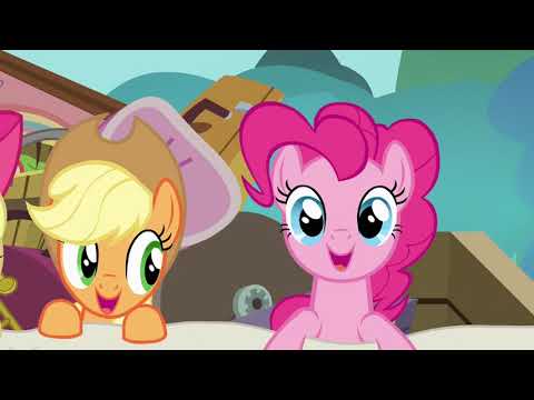 Nightcore PMV - I Love You Always Forever - Donna Lewis