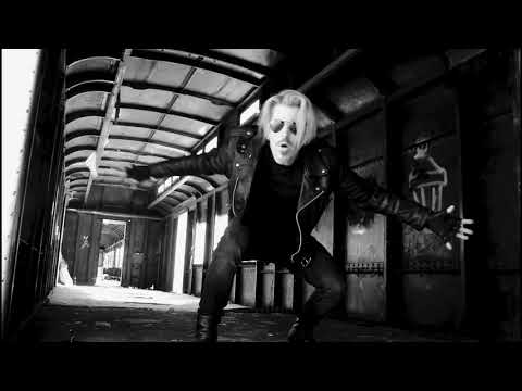 Robert Bartko - Walk alone (Promo Video)