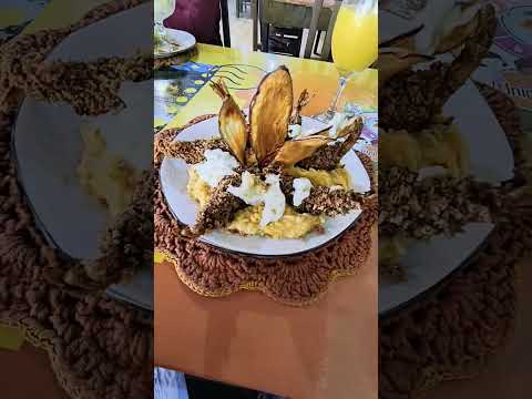 Tibau do Sul - Rio Grande do Norte! 🌊🏖️🦐☀️😍