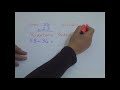 2. Sınıf  Matematik Dersi  Zihinden Toplama İşlemi 3. sınıf matematik zihinden toplama işlemi konu anlatımı Sayıları onluk ve birliklerine ayırma yöntemi Yuvarlama yöntemi Sayı ... konu anlatım videosunu izle