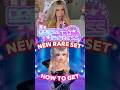 How To Get The NEW RARE SET In DRESS TO IMPRESS STYLE SHOWDOWN On ROBLOX