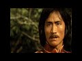 The Young Avenger 1980 Shovel Hoe Kung Fu