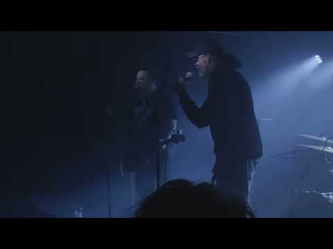 The Cultural Studies - THE CULTURAL STUDIES (Live short taste 26.12.2025)