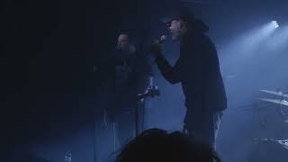 Video THE CULTURAL STUDIES (Live short taste 26.12.2025)