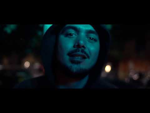 R.A.K - "Marlon Brando" (Prod. Arnebeats) OFFICIAL VIDEO