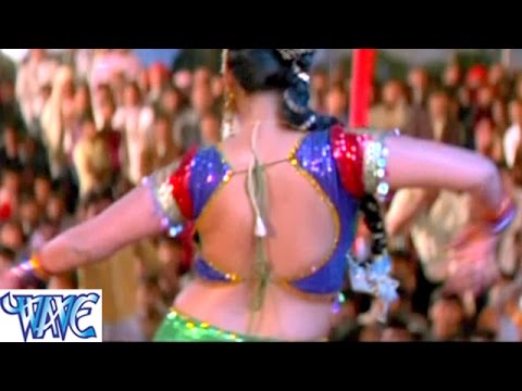 मुन्नी बाई नौटंकी वाली — watch video