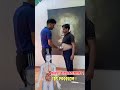 Navel Displacement Problems Amazing Results Yoga Ayurveda IBS Stomach
