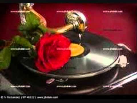 Dylan Rhymes   Don't You Want Anyway Aquasky Remix