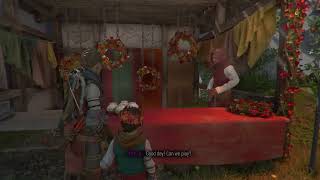 A Plague Tale: Requiem - Perfect Throw Achievement / Trophy Guide