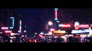 "Confirmation" (G. Shearing)     AntarJazz quartet LIVE!!!