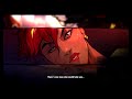 Sunday Longplay Streets Of Rage 4 Switch Co Op With GamesPerJustin Hard All Characters
