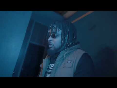 Trippy Trey - Doodle Bob (Feat Gmak Todd, Gmak Sumo, 30 Boywuskii, Allenouthere, TVM Tone)